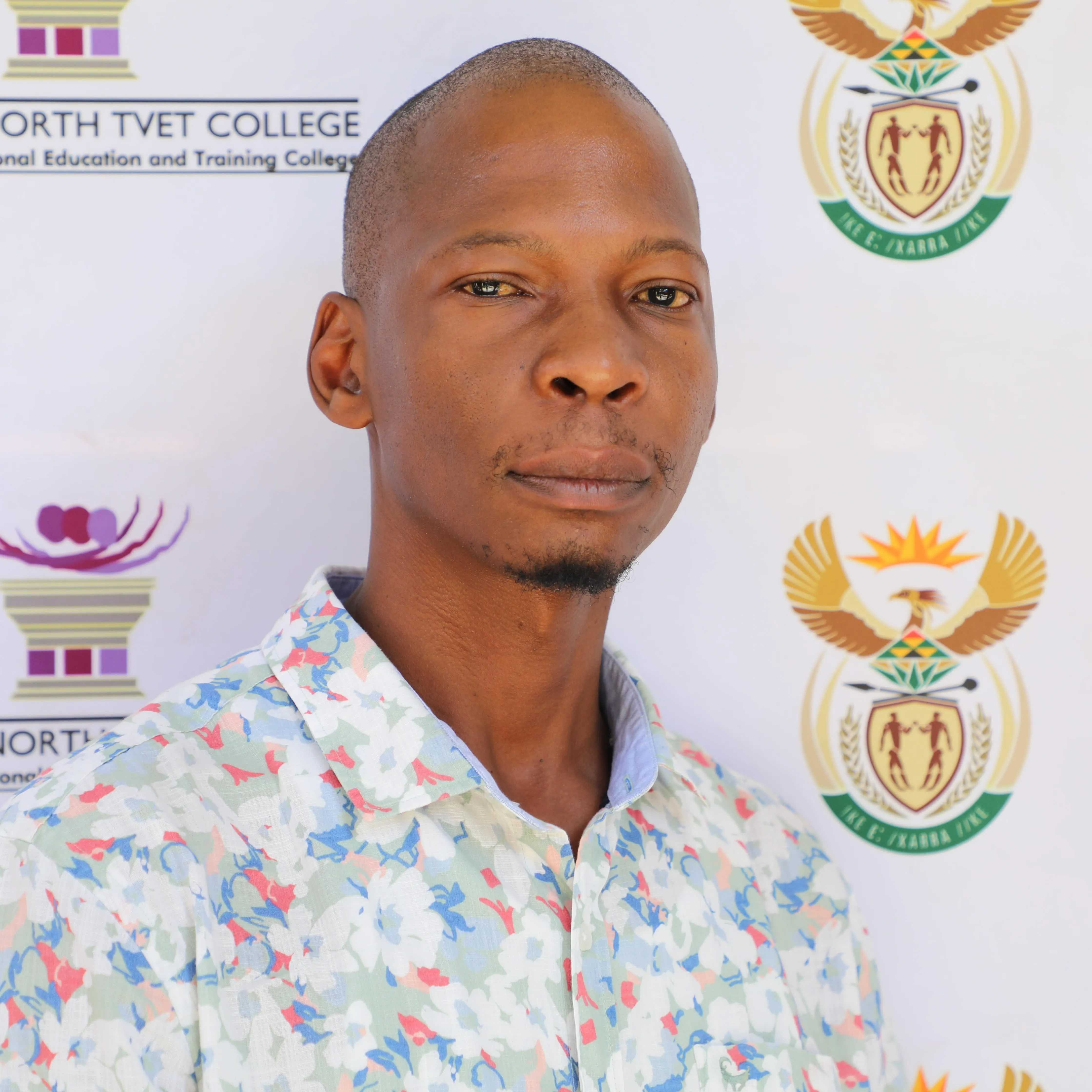 Motlogelwa