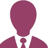 male