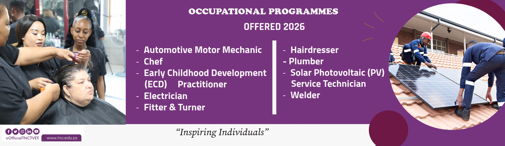 CXCXZCXCXCXCXCXCXCXZCXCX